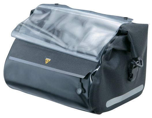 Sacoche de Guidon Topeak HandelBar DryBag