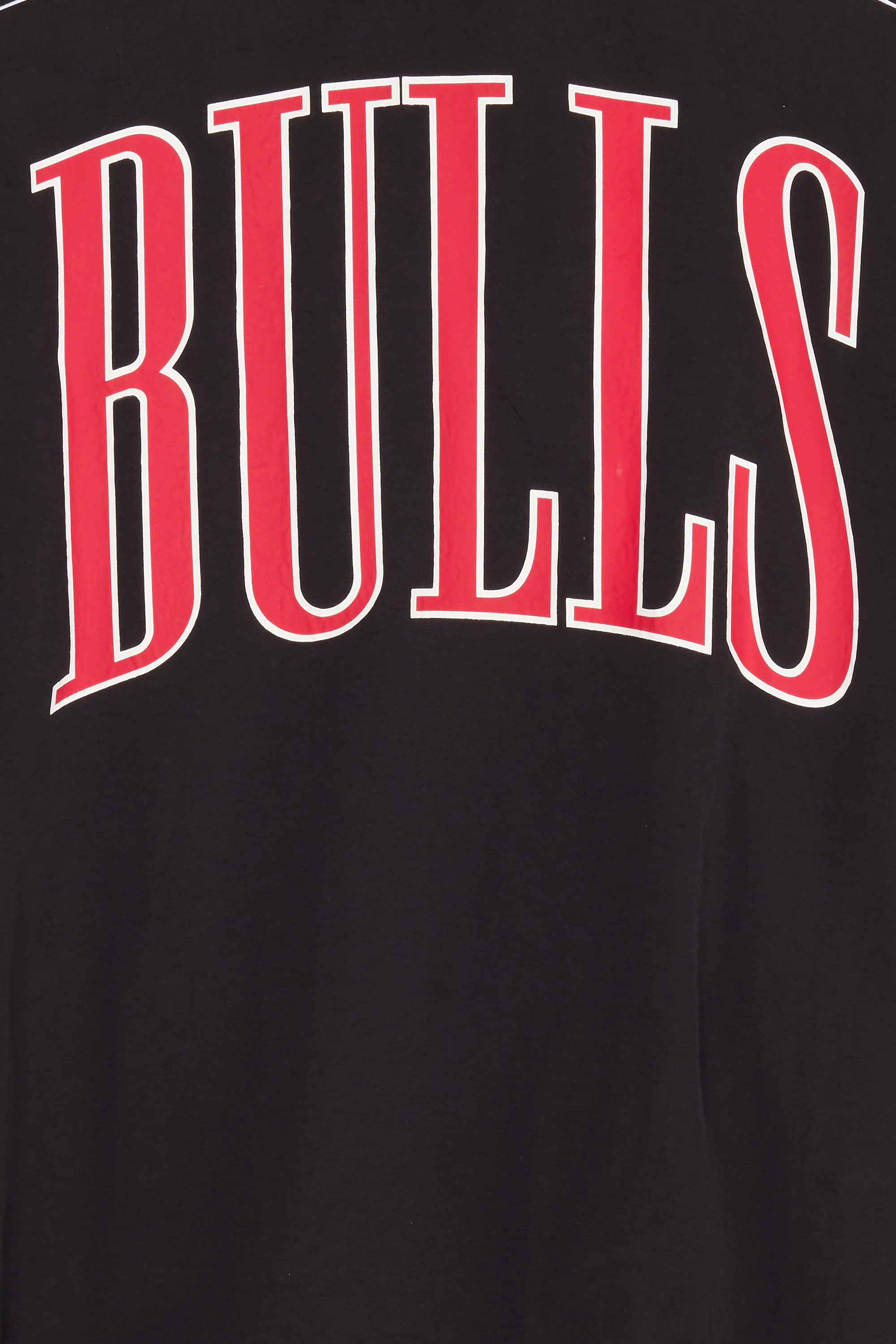 NEW ERA Veste  NBA TRACK JACKET Noir