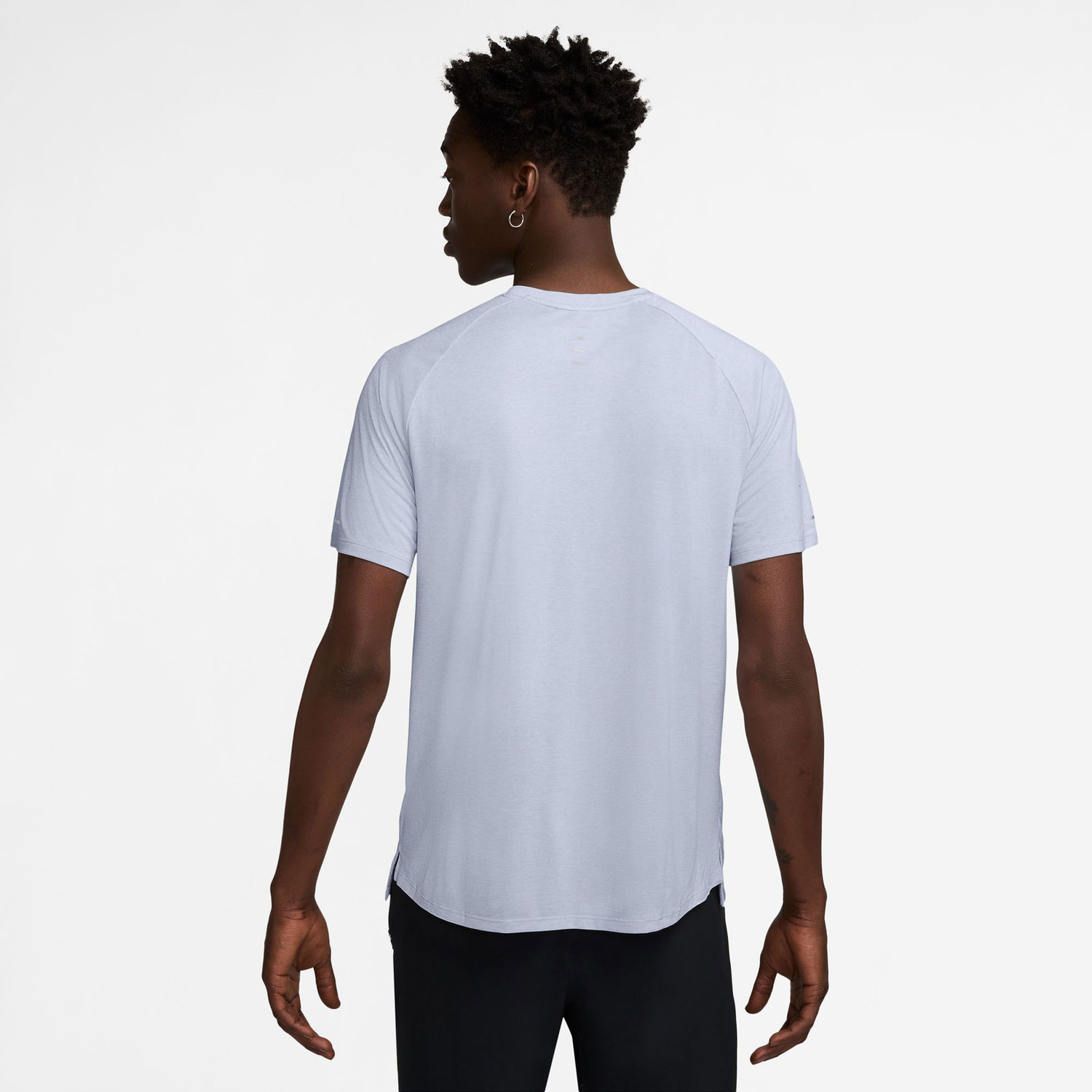 Nike Shirt Short 7'' Set Heren