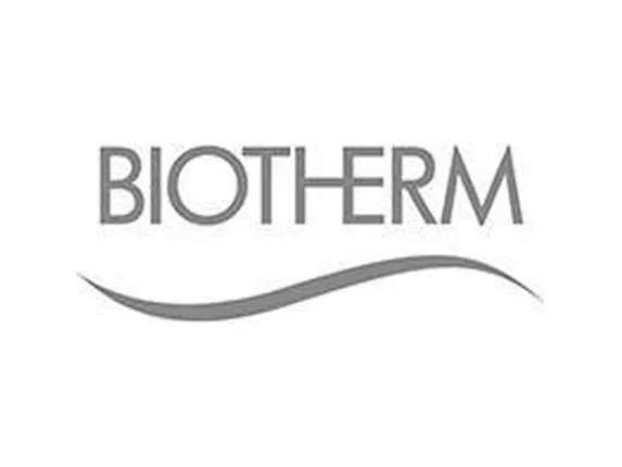 BIOTHERM AQUA SUPER MASK PURE 31g