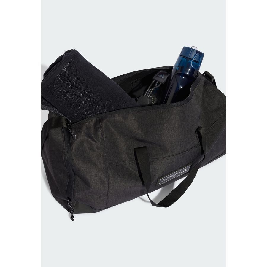 Adidas 4ATHLTS Duffel Bag Medium