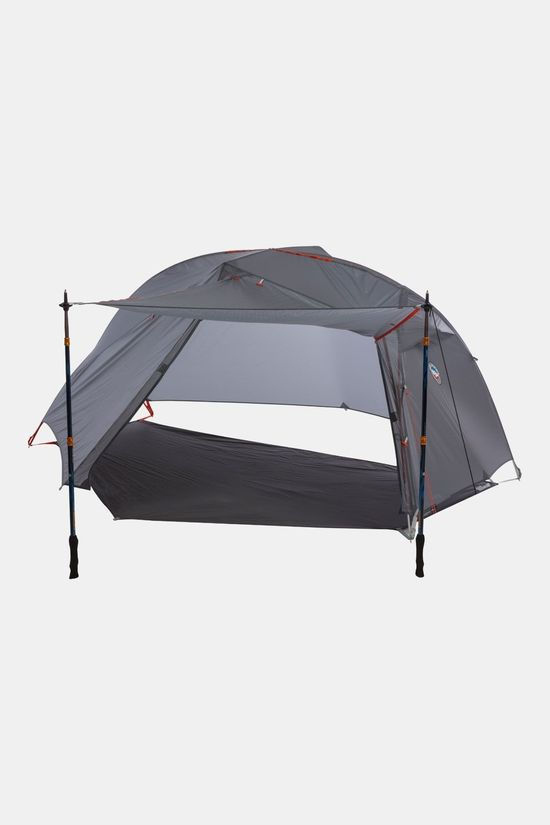 Big Agnes Big Agnes Copper Spur Hv Ul1 Bikepack Tent