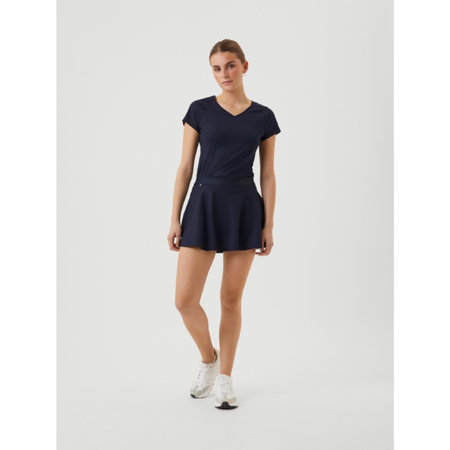 Björn Borg Ace Skirt