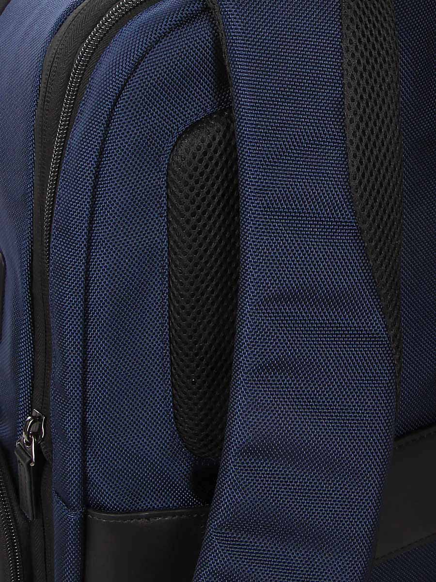 Sac À dos ordinateur Delsey Wagram 17.3 pouces