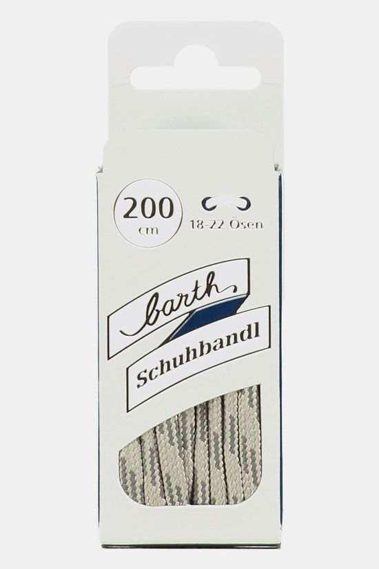 Barth Barth Rond 200CM Veter