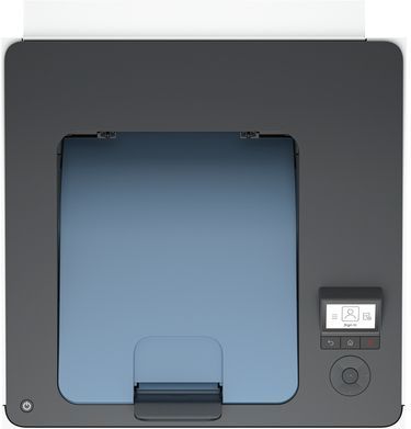 HP Color LaserJet Pro 3202dw Printer 600 x 600 DPI A4 Wifi