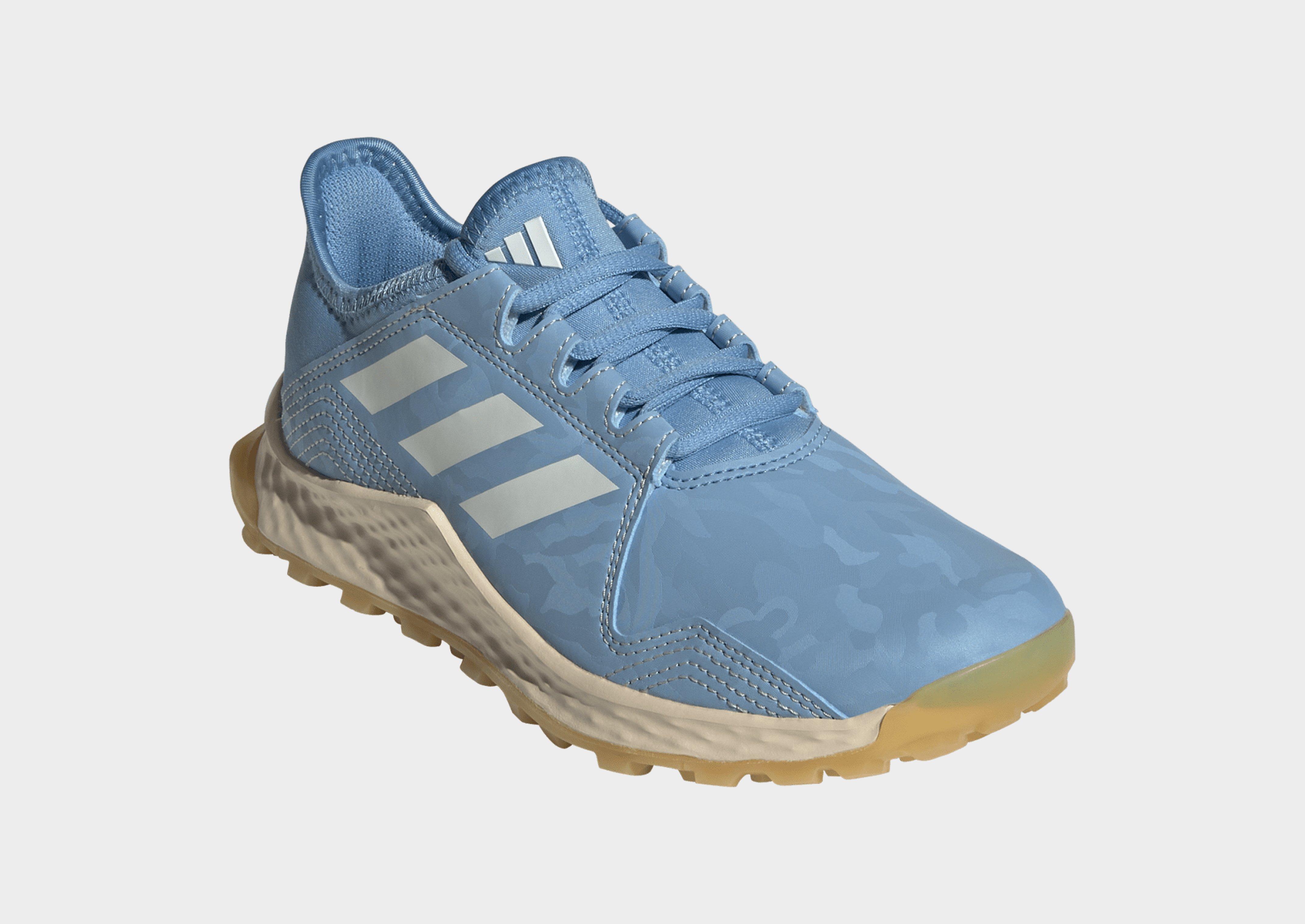 adidas Chaussure Hockey Youngstar
