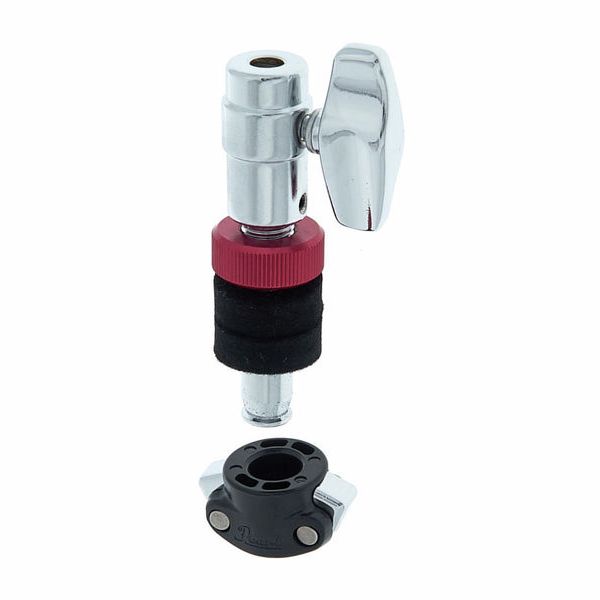 Pearl HCL-105QR Hi-Hat Clutch