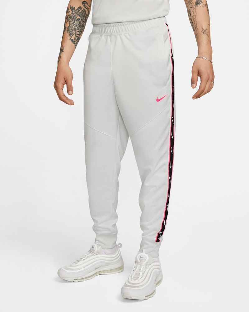 Bas de jogging Nike Repeat pour homme