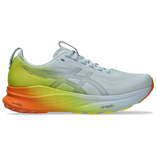 Asics - Gel-Kayano 32 - Chaussures de running