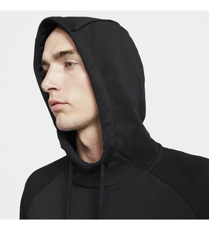Nike Men Dri-FIT Hoodie
