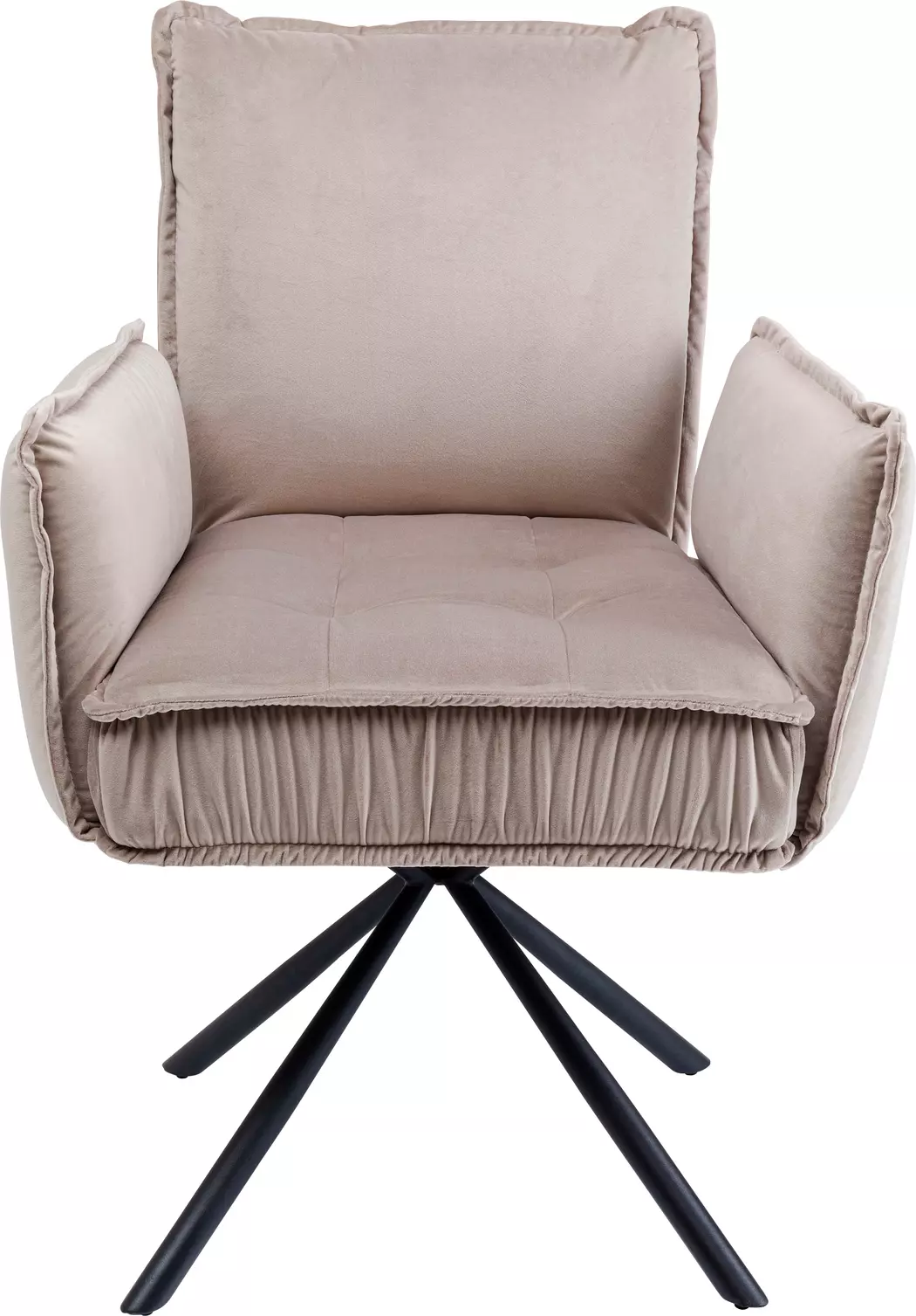Stuhl Chelsea 85769