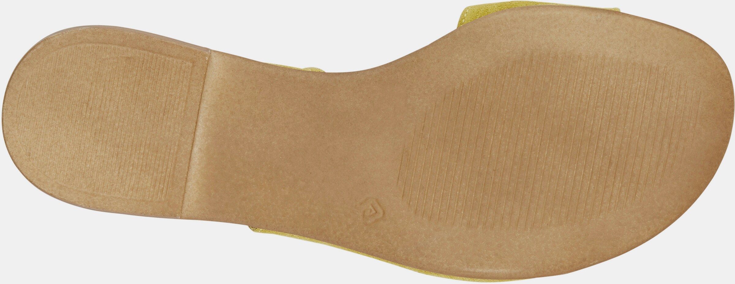 Sandalette