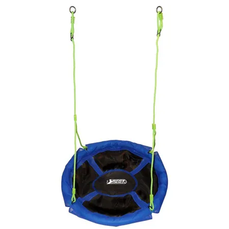 BEST Nestschaukel Ø 90cm