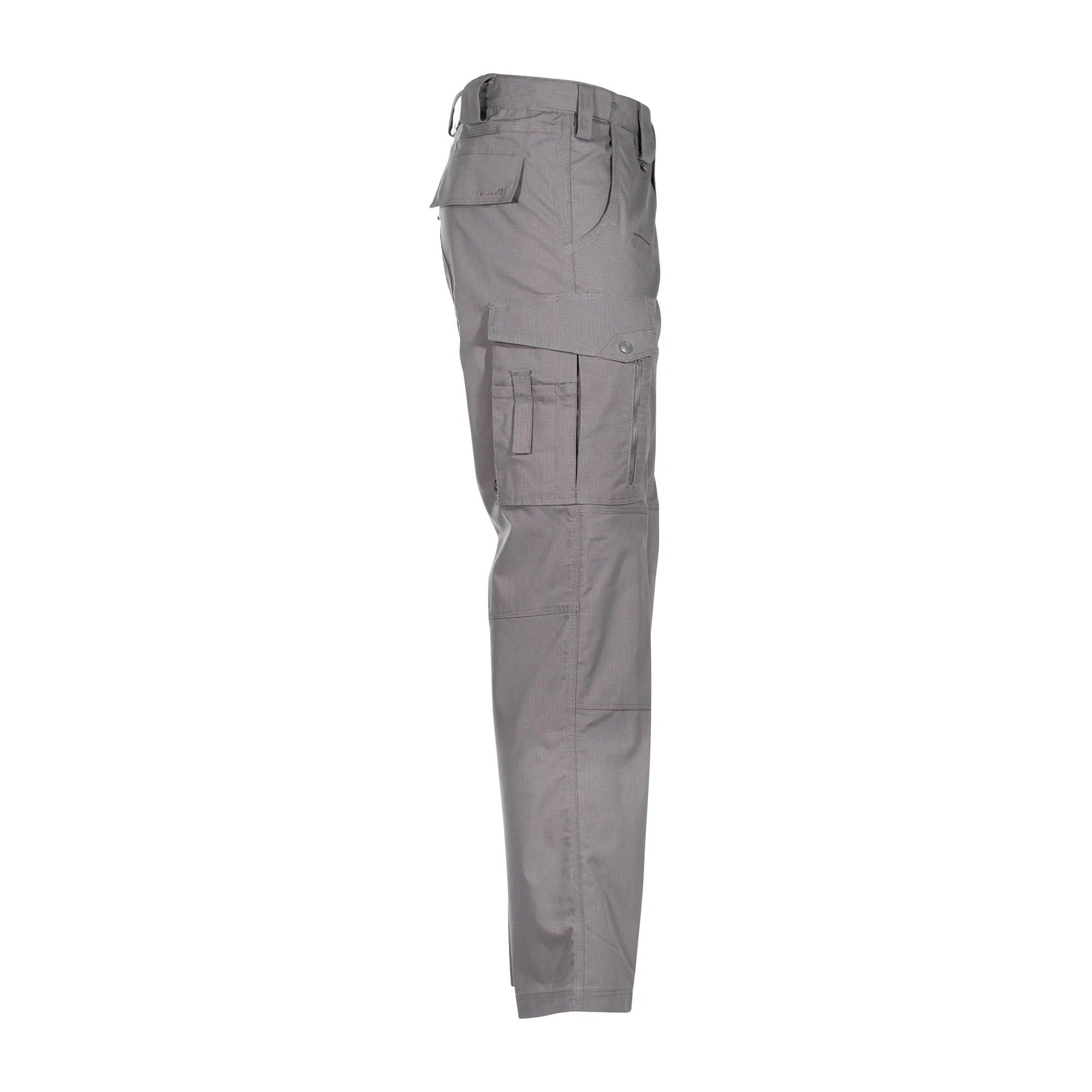 Pentagon Tactical -  Hose Ranger 2.0