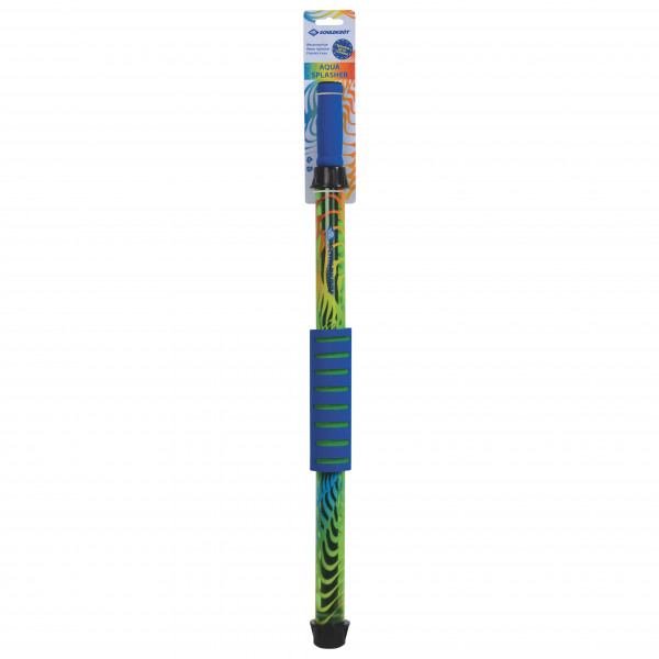 Schildkröt Fun Sports - Aqua Splasher - Jeux de plage