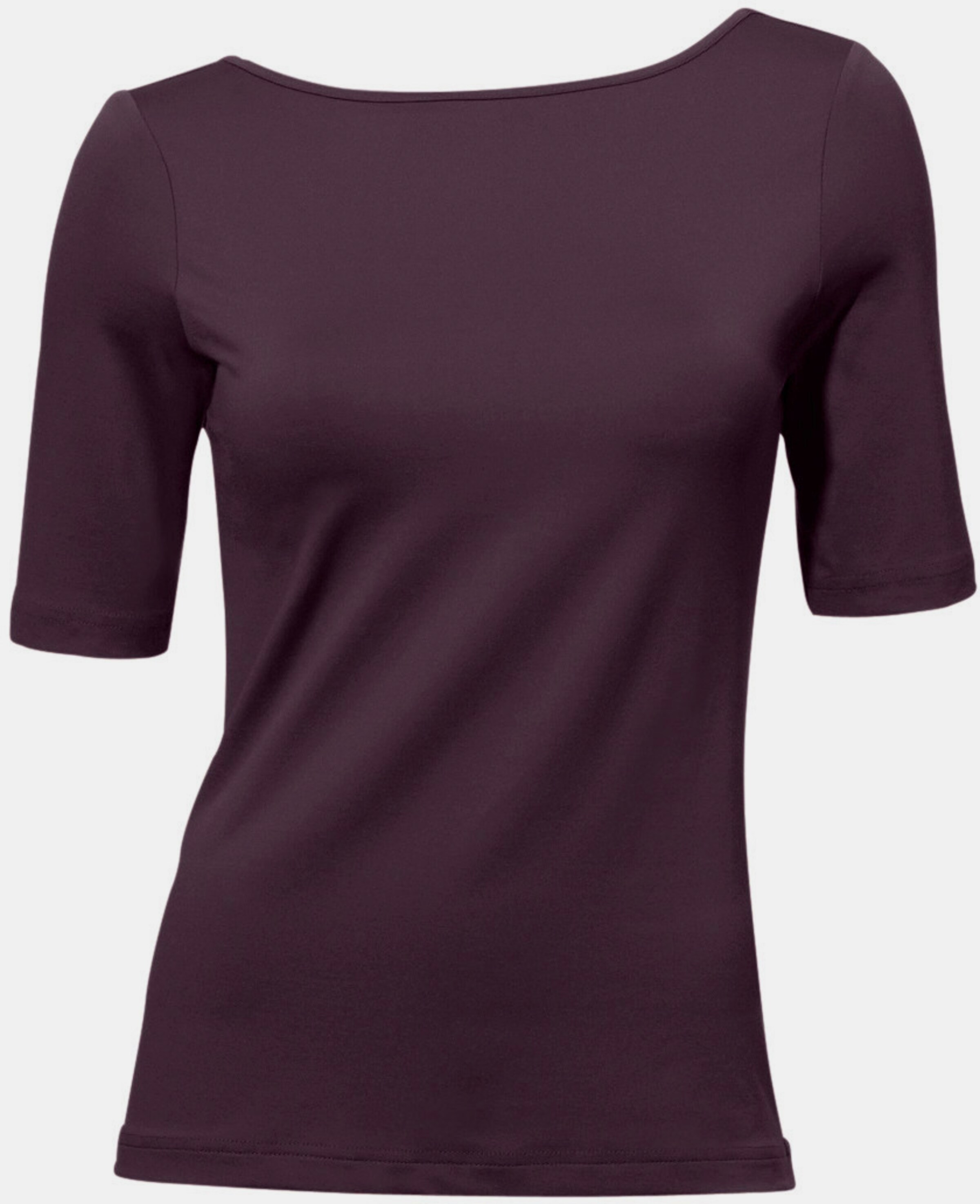 U-Boot-Shirt