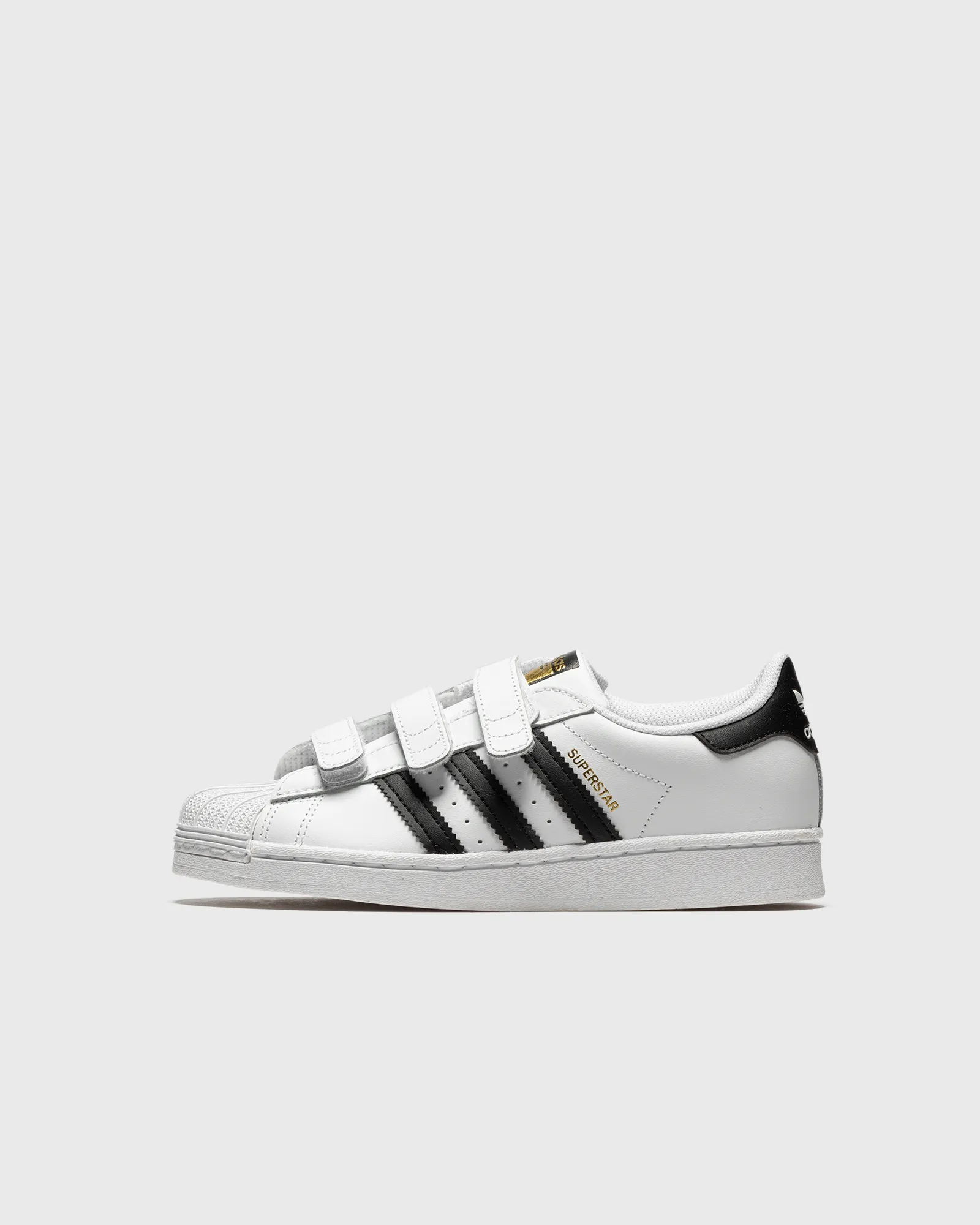 Adidas SUPERSTAR CF C