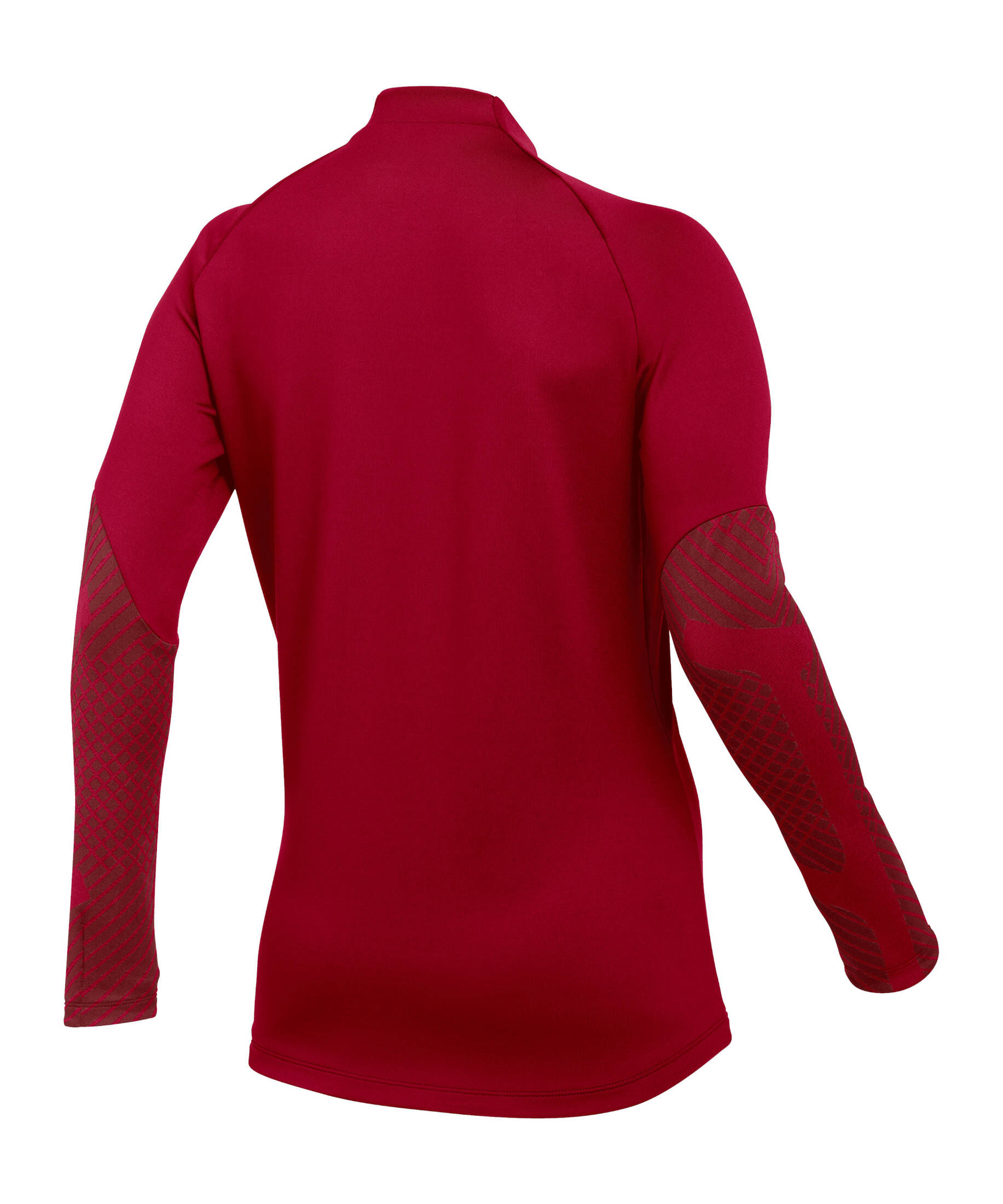 Nike| Damen Fußballshirt STRIKE