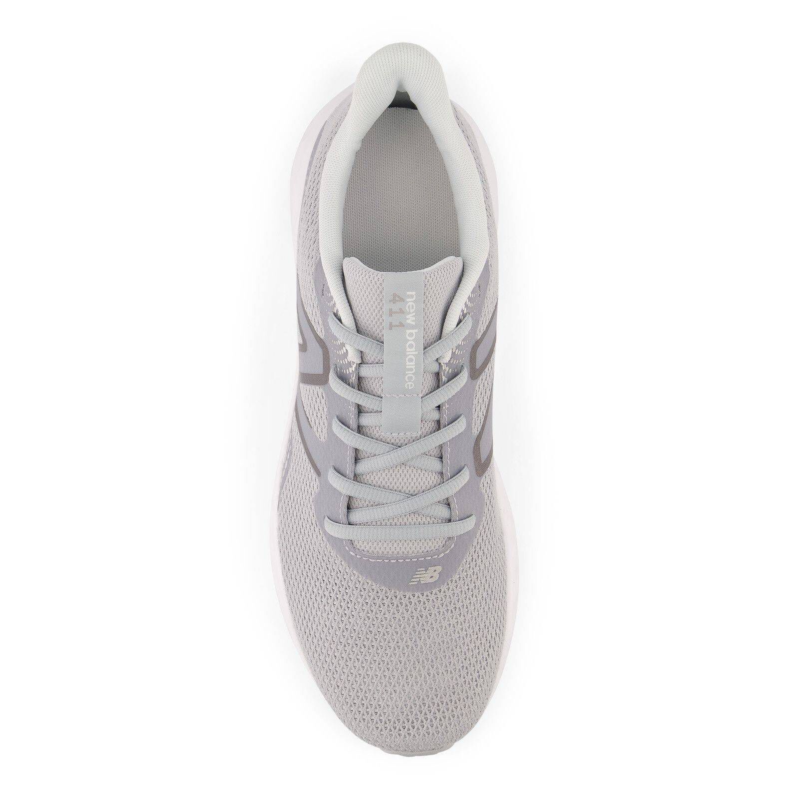 new balance| Herren Laufschuhe 411 V3
