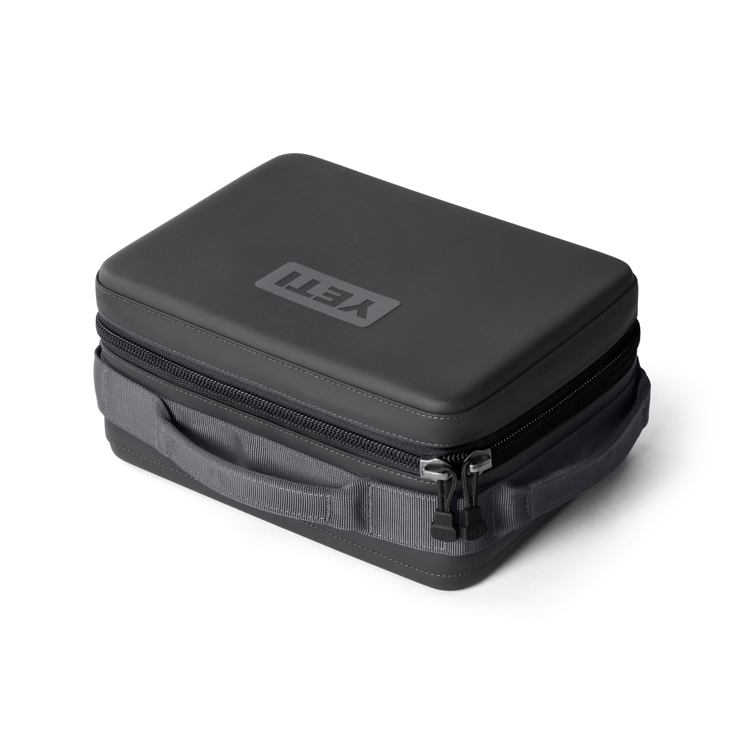 Daytrip 5L Insulated Lunch Box