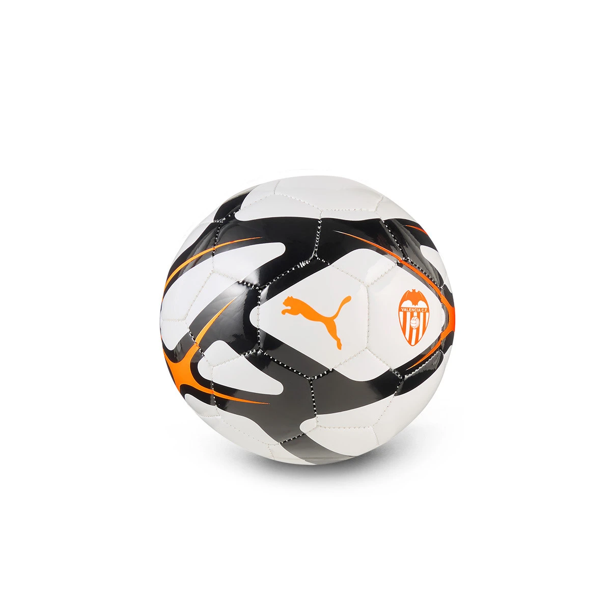 Bola Puma Valencia Cf 2025-2026