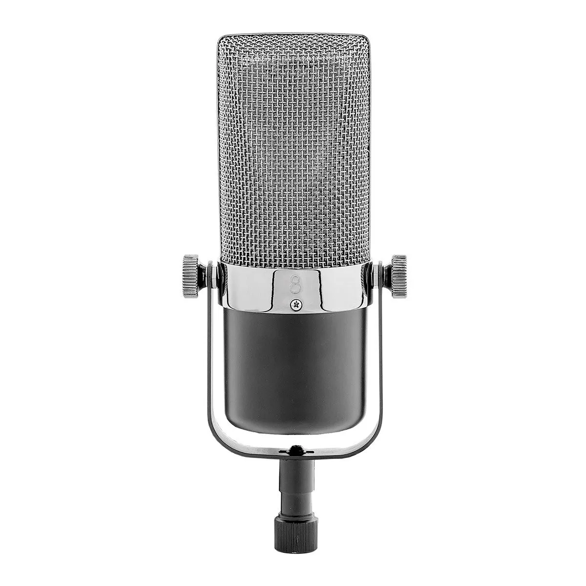Apex Electronics 210B