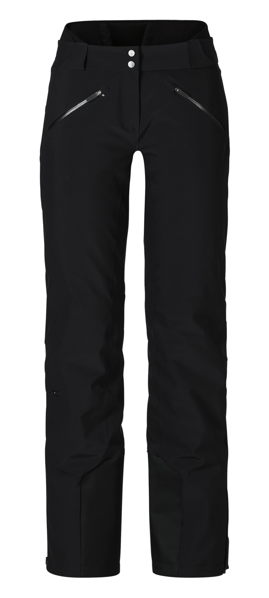 Razor Pro Pants Women 15000/black