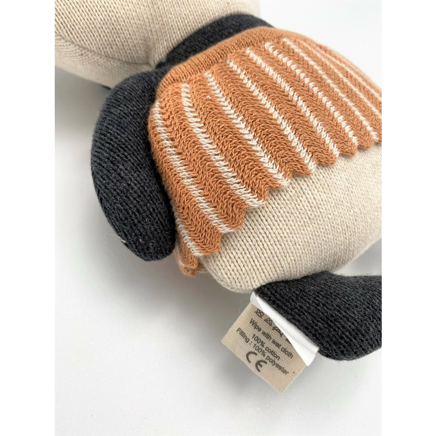 OYOY Kuscheltier Lun Lun Panda Bear multi
