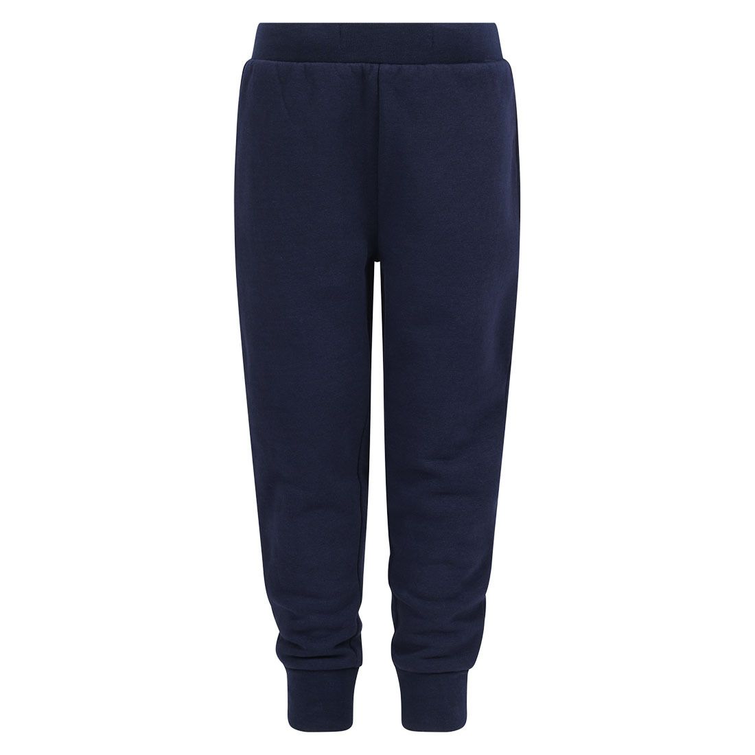 Joggebukse