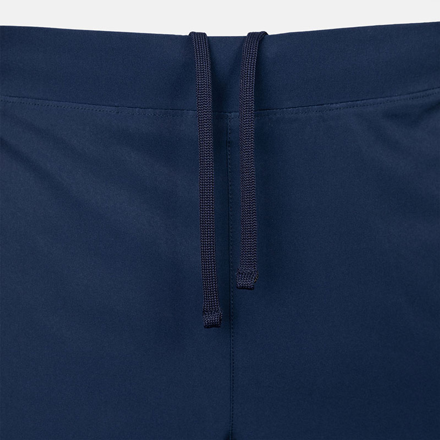 JDH Performance Short Heren