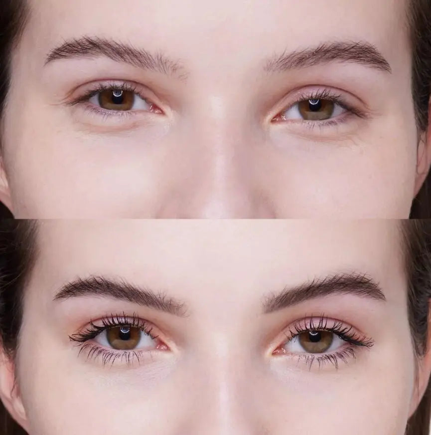 Lash Princess Volume Mascara