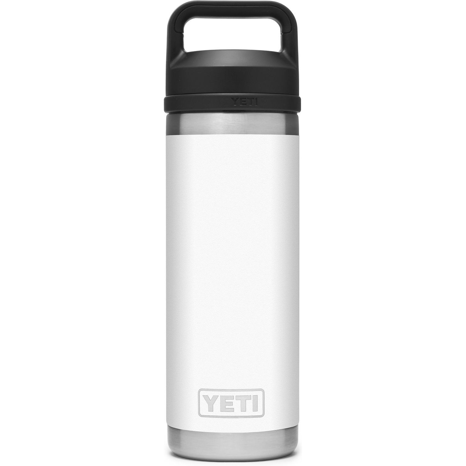 YETIRAMBLER 18 OZ BOTTLE