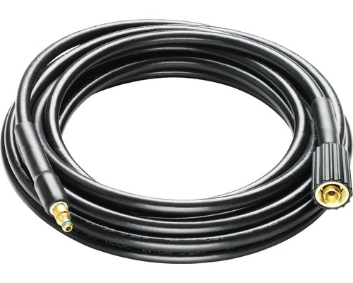 Nilfisk Standard 5 m hogedrukslang