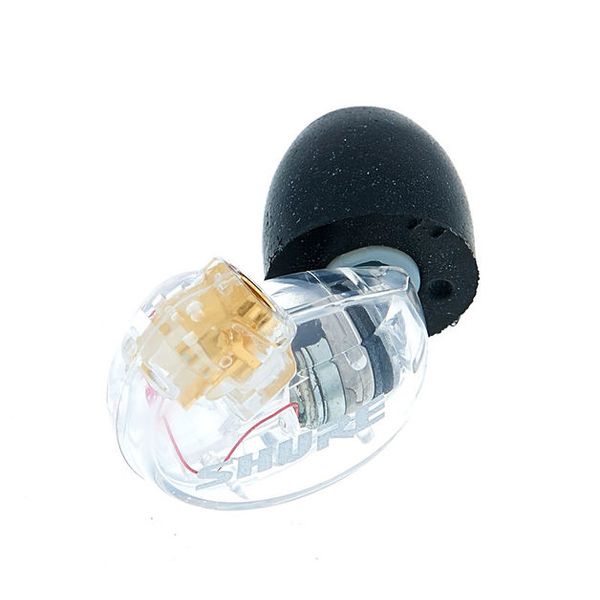 Shure SE215 CL Right