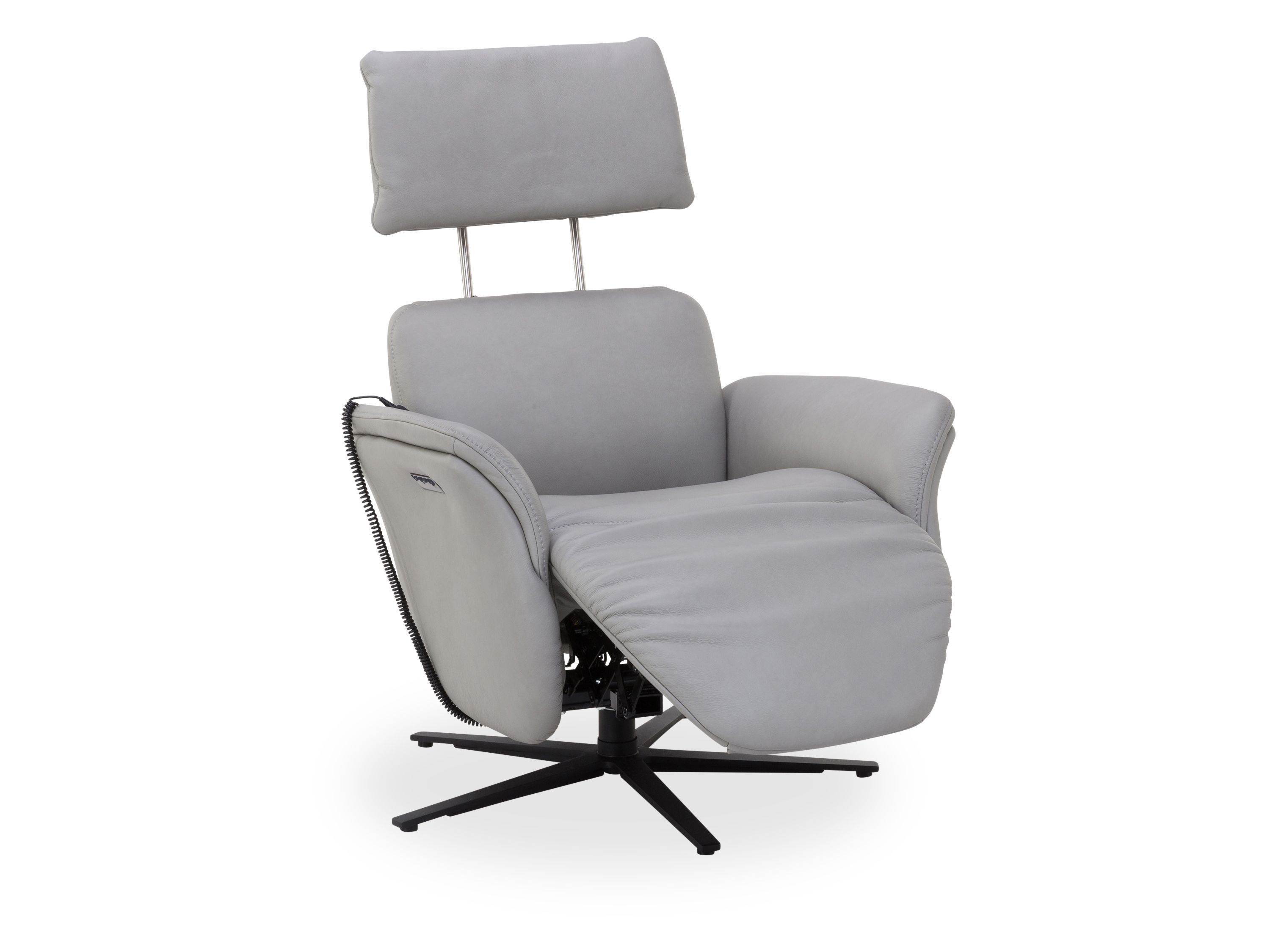 Relaxsessel BPW 7170