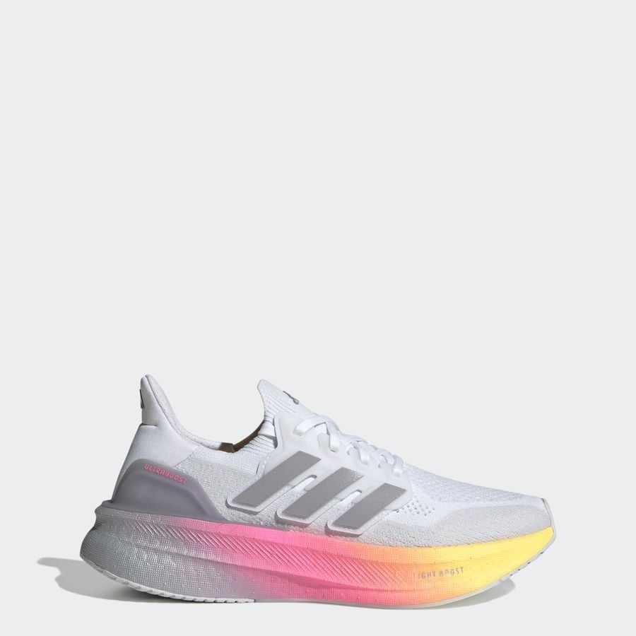 Adidas Chaussure Ultraboost 5