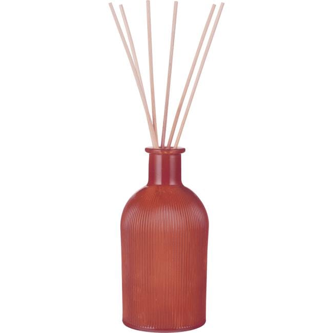 Etos Fragrance Sticks Amber Glow