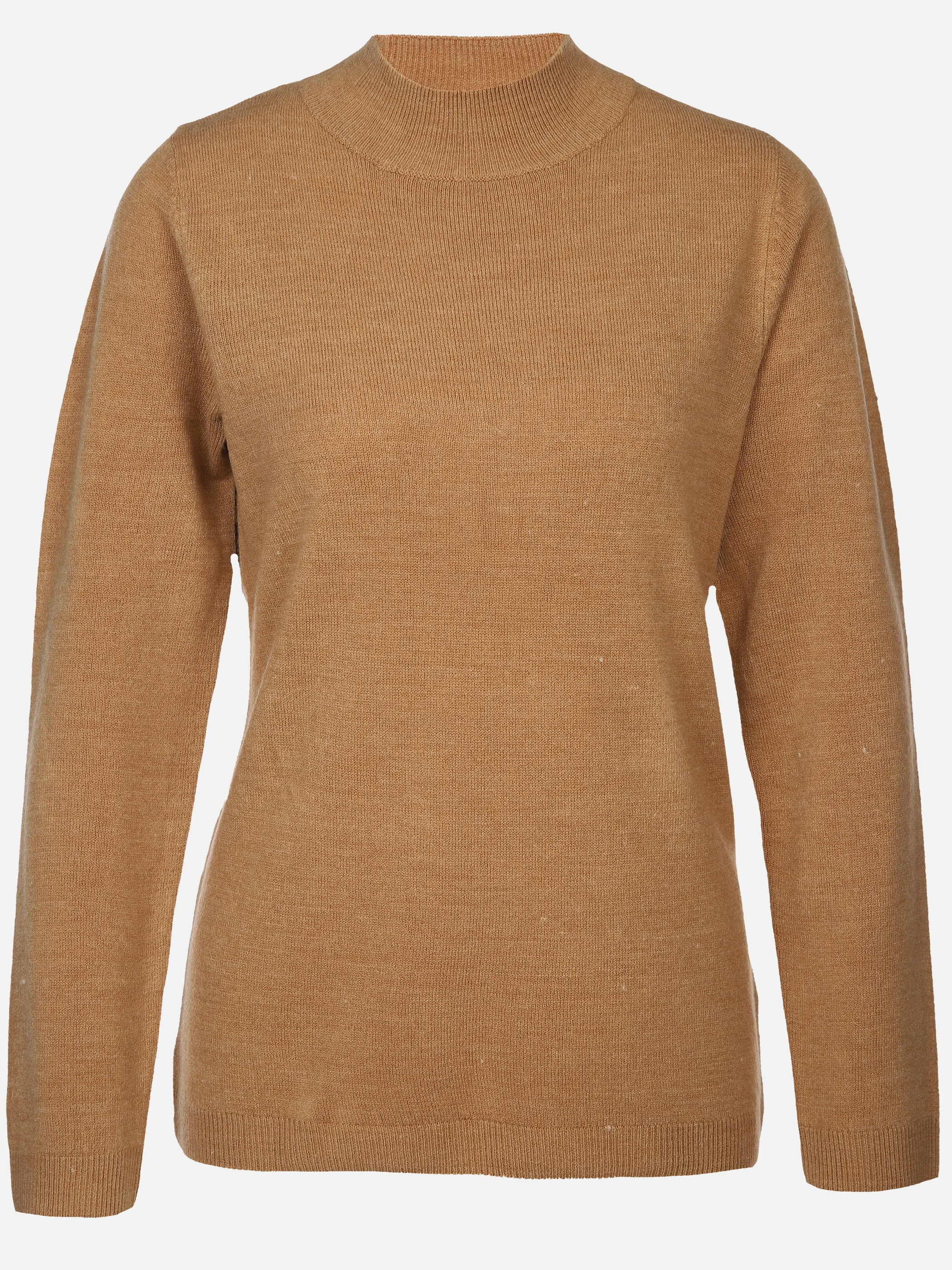Damen Pullover 