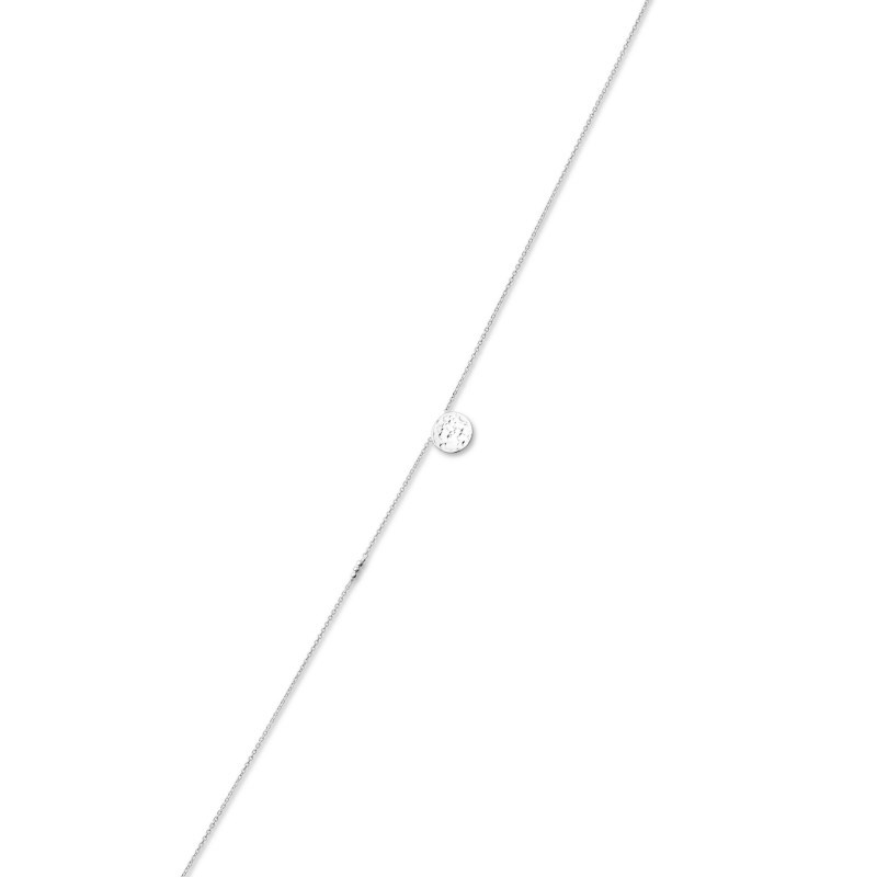 Collier Titiana 12mm