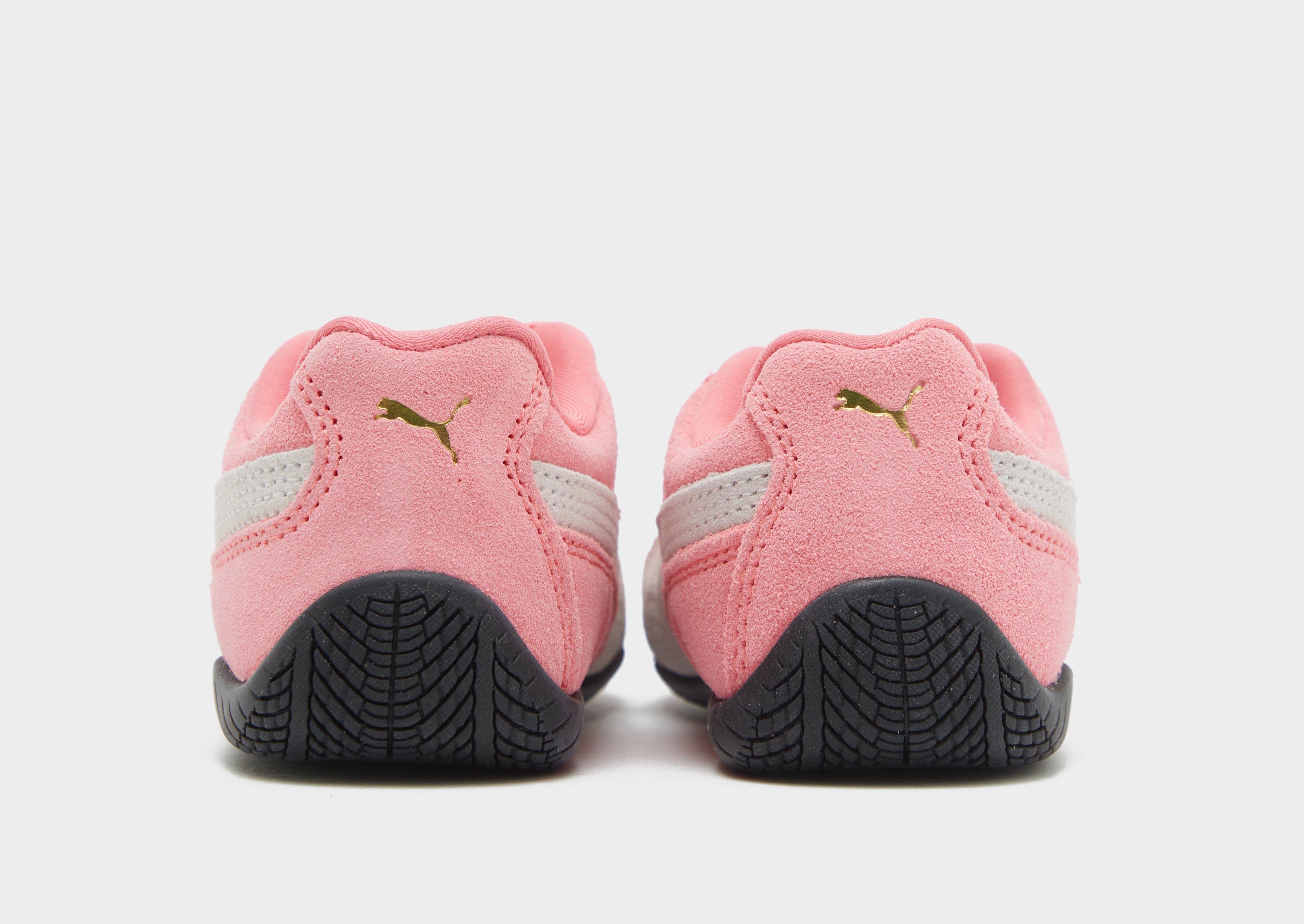 PUMA Speedcat OG Bébé