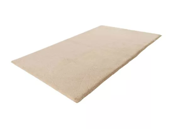 Tapis de Bain Fait à la Main 