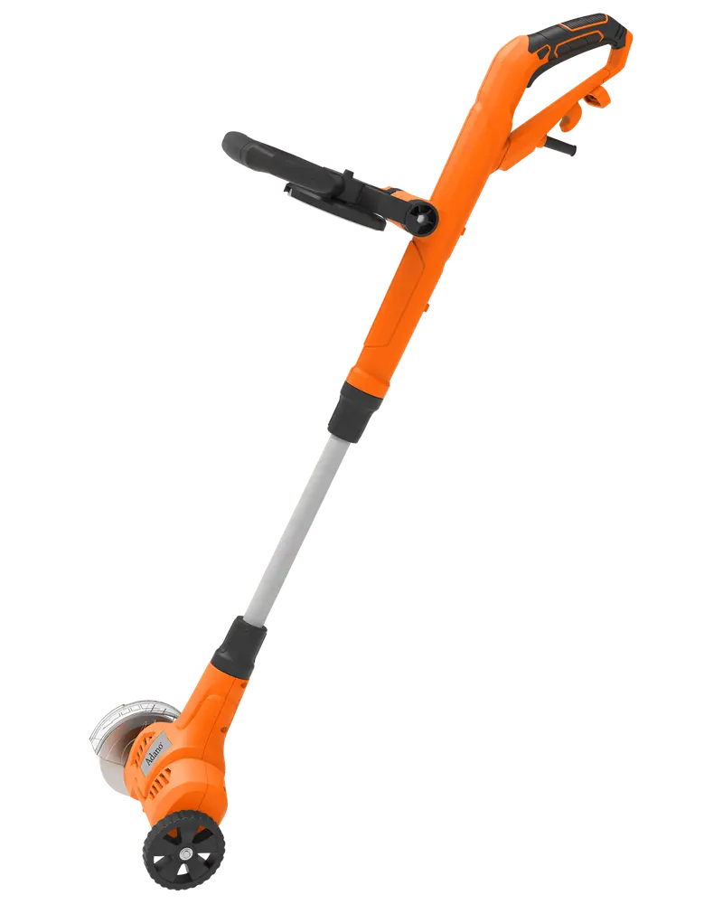 Fliserenser 400W