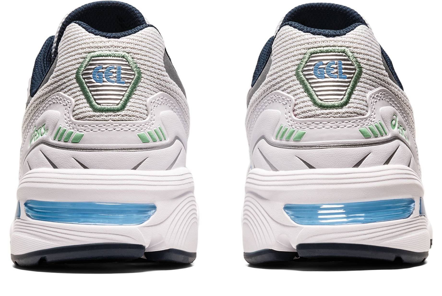 Asics| Damen Sneaker GEL-1090