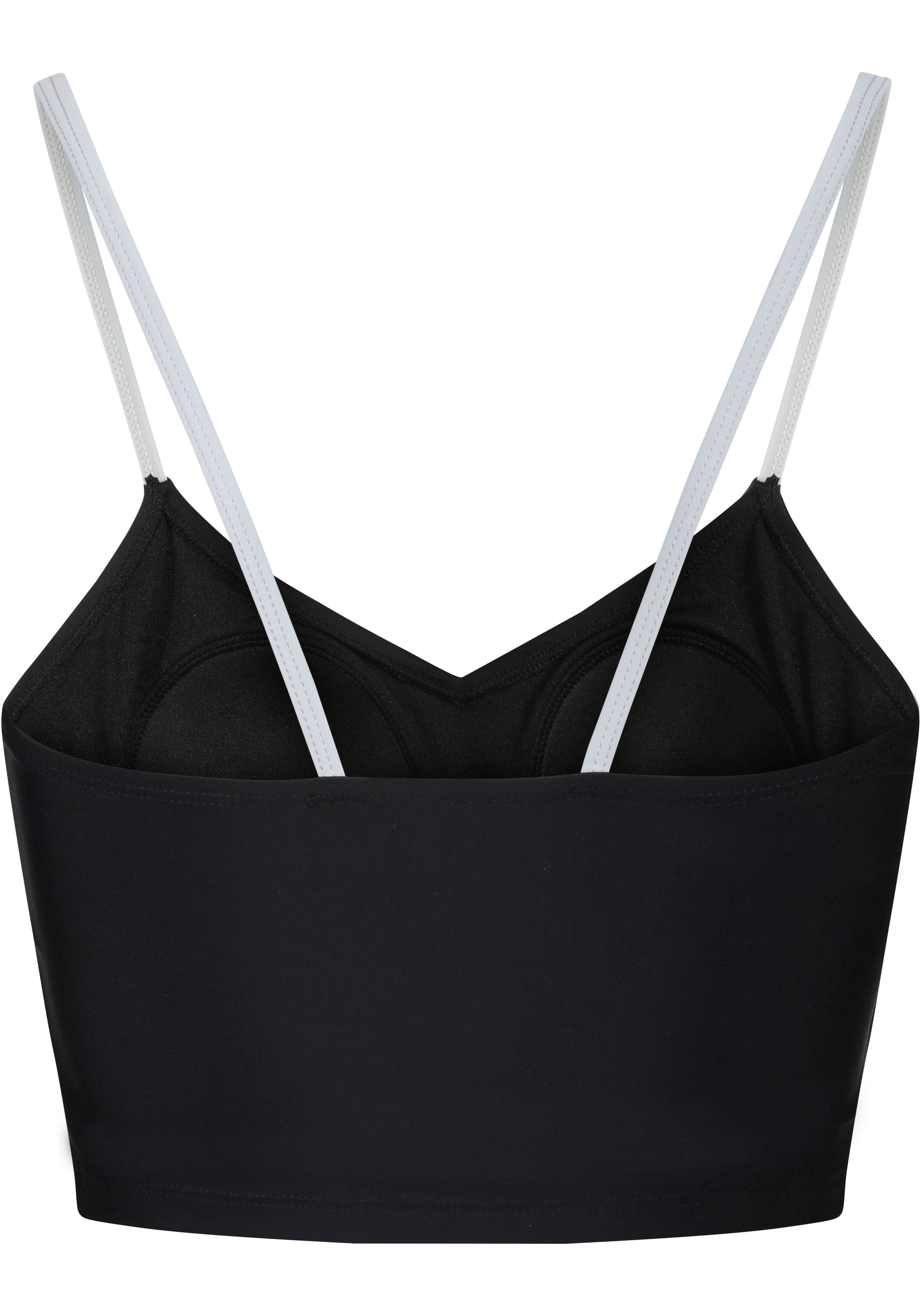 Reebok Tankini »