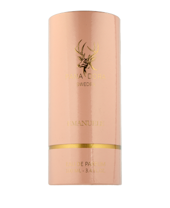 Pana Dora Sweden Emanuele edp vapo 100ml