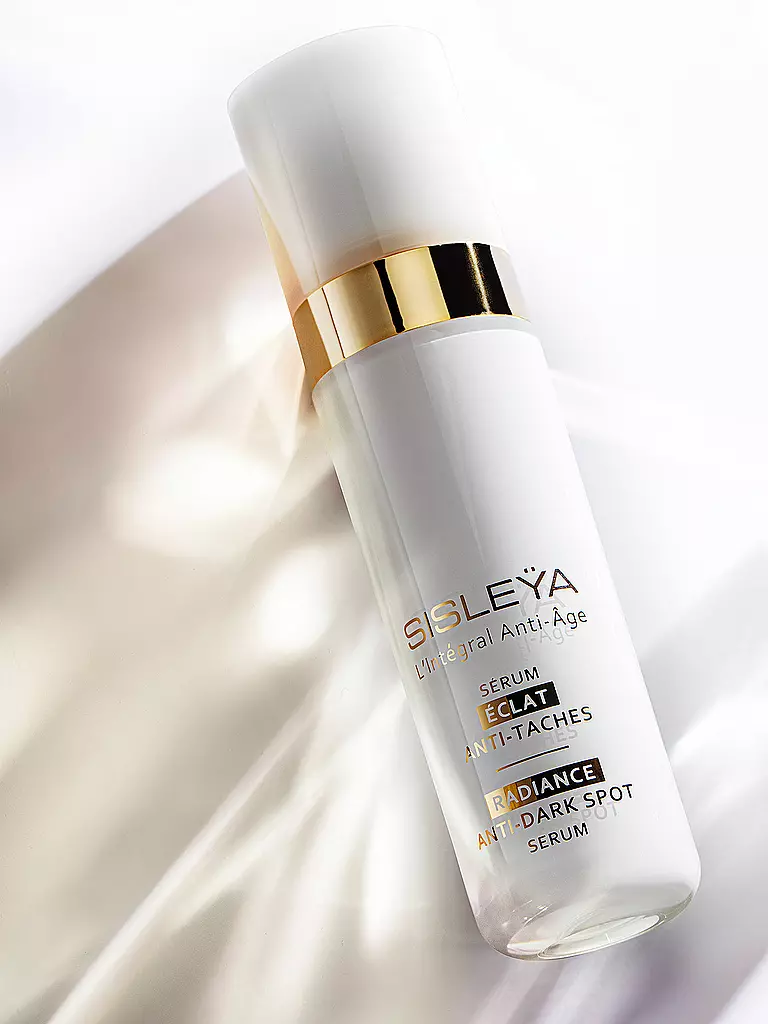 SISLEY Sisleÿa L'Intégral Anti-Âge Sérum Eclat Anti-taches 30ml keine Farbe