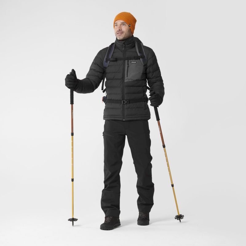 Access Loft Jkt M - Doudoune homme