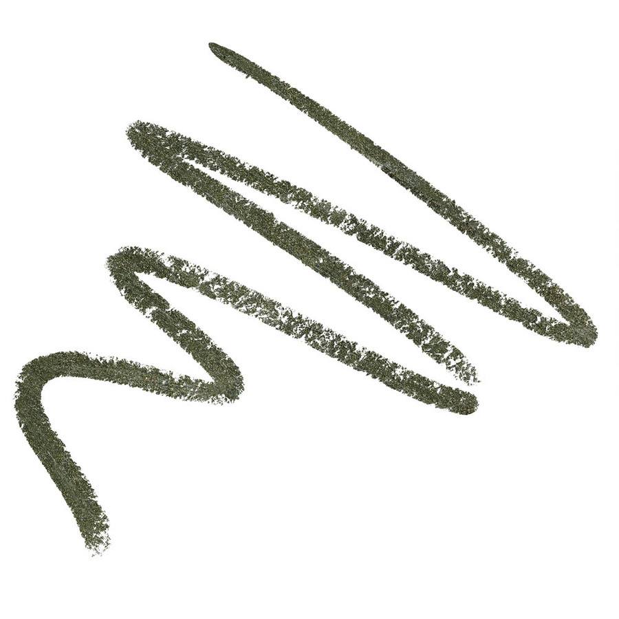 By Terry Crayon Blackstar Eyeliner N3 Bronze Generation 1,2g