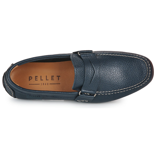 Pellet - NECO - Veau graine marine